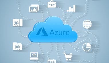 Azure Nedir?