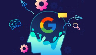 RankBrain Nedir?