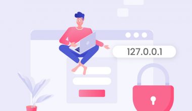 Localhost Nedir? Nasıl Kurulur?