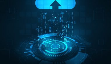 VMware Nedir?