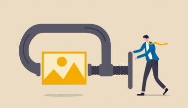 WebP Nedir?