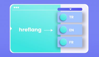 Hreflang Nedir?