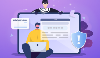 Ortadaki Adam (MitM) Saldırısı Nedir?