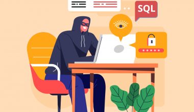 SQL Injection Nedir?