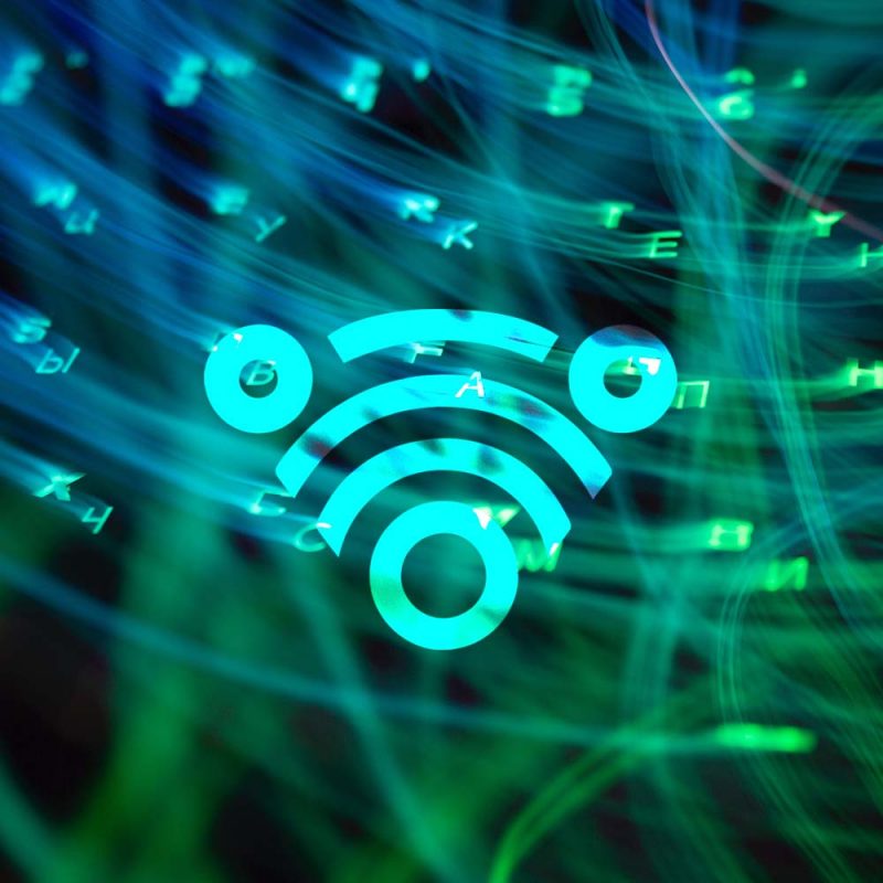 Kuantum Teknolojisi ve Hack'lenemez İnternet