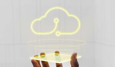 Cloud Hosting Nedir? Hangi Tür Web Siteleri İçin Uygundur?
