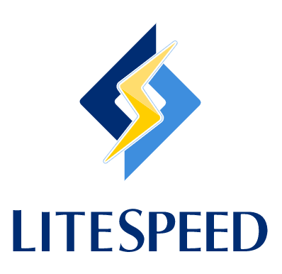 LiteSpeed 6.0 ile Daha Hızlı Web Siteleri