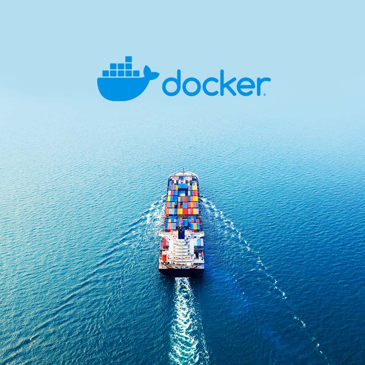Docker Nedir? Ne İşe Yarar?