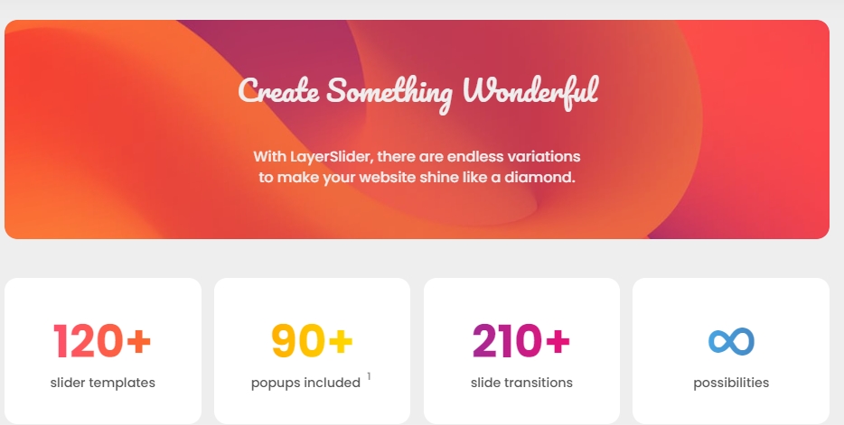 en iyi wp slider plugin