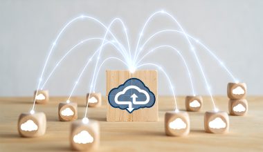 Paylaşımlı Hosting Nedir?