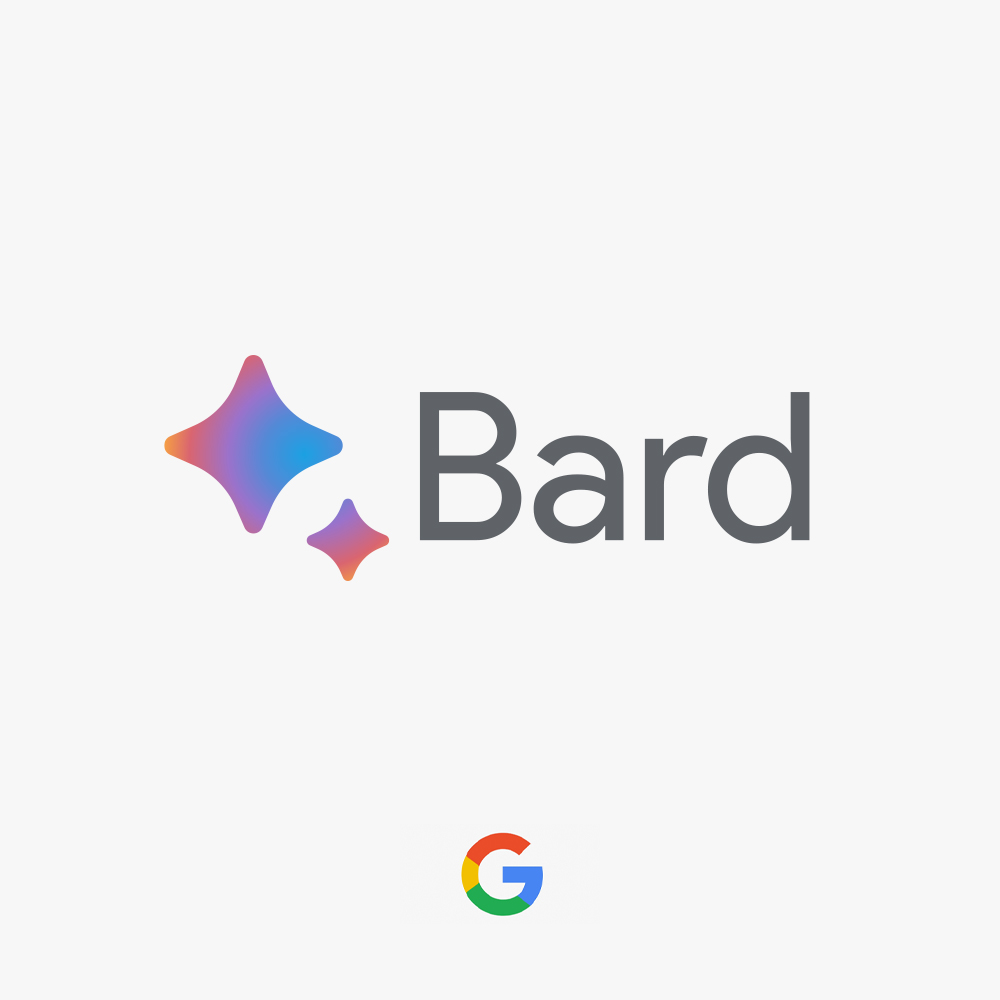 Google Bard Nedir, Nasıl Kullanılır?