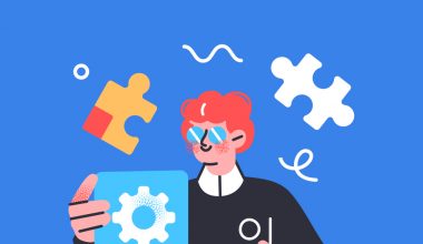 VPS Hosting mi Dedicated Hosting mi? Hangisini Tercih Etmeliyim?