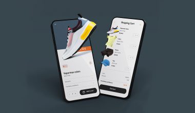 E-Ticaret Sitesi Nasıl Kurulur?