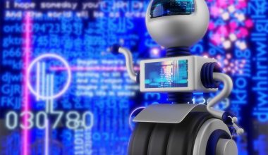 Robotik Kodlama Nedir? Robotik Kodlama Öğrenme Rehberi