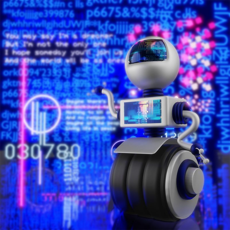 Robotik Kodlama Nedir? Robotik Kodlama Öğrenme Rehberi