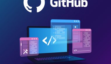 Github Nedir, Ne İşe Yarar?
