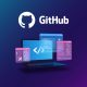 Github Nedir, Ne İşe Yarar?