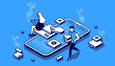 API Nedir? En Popüler API Servisleri