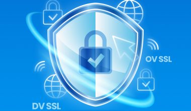 SSL Sertifikası Çeşitleri | Aralarındaki Farklar Nelerdir?